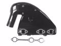 Picture of Mercury-Mercruiser 807294A3 See service bulletin 05-12